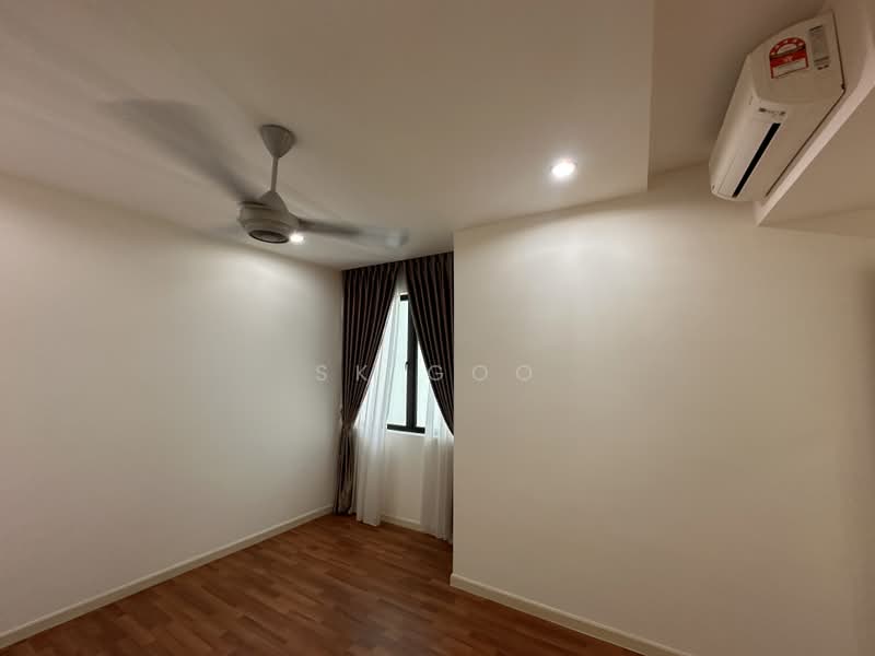 Pangsapuri untuk Dijual di Impiana - SK GOO - PropertyGuru.com.my