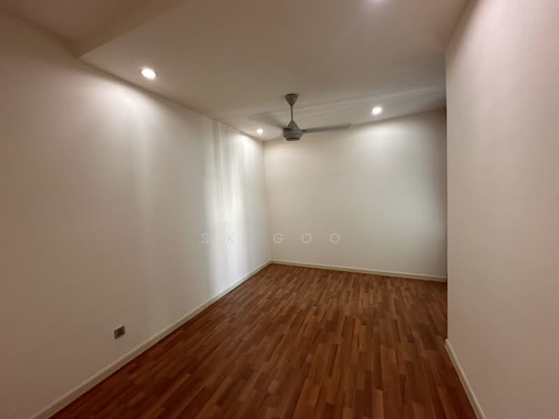 Pangsapuri untuk Dijual di Impiana - SK GOO - PropertyGuru.com.my