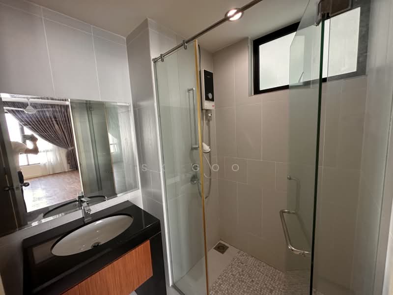 Pangsapuri untuk Dijual di Impiana - SK GOO - PropertyGuru.com.my