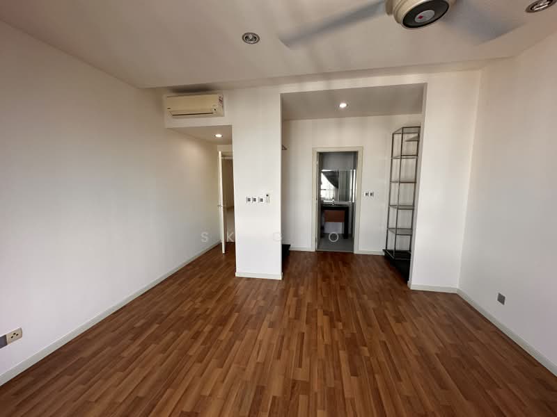 Pangsapuri untuk Dijual di Impiana - SK GOO - PropertyGuru.com.my
