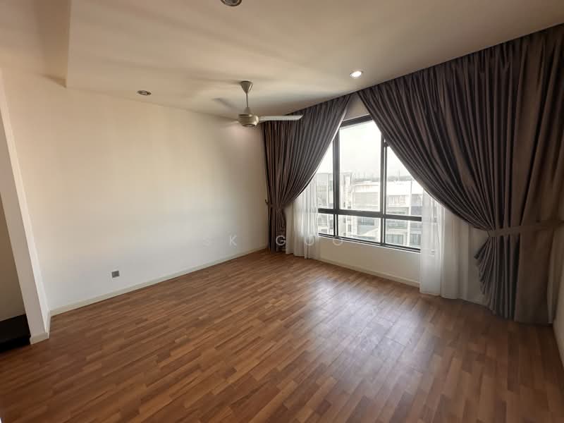 Pangsapuri untuk Dijual di Impiana - SK GOO - PropertyGuru.com.my