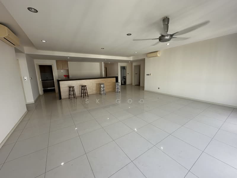 Pangsapuri untuk Dijual di Impiana - SK GOO - PropertyGuru.com.my