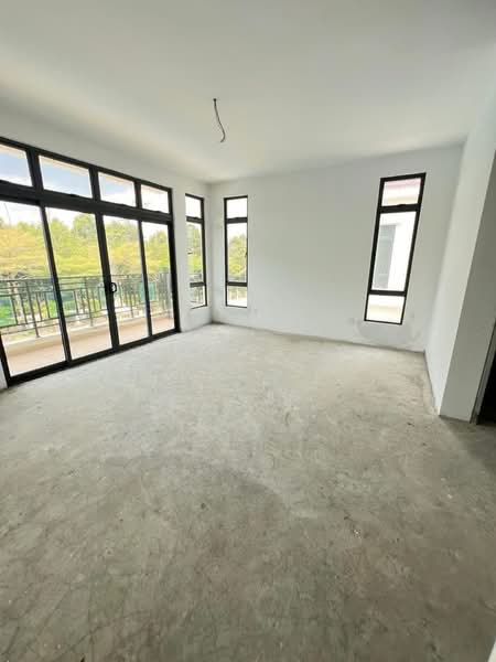 Rumah Berkembar untuk Dijual di Taman Bukit Jaya (Ulu Tiram) - Kenny Ong - PropertyGuru.com.my