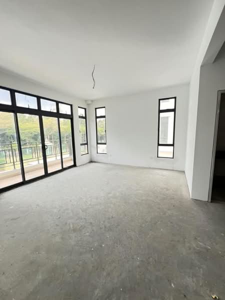Rumah Berkembar untuk Dijual di Taman Bukit Jaya (Ulu Tiram) - Kenny Ong - PropertyGuru.com.my
