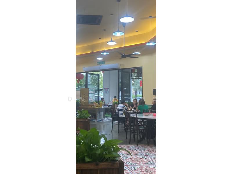 Retail Space for Sale in Eco Spring (Johor Bahru) - David Ong - Others - PropertyGuru.com.my