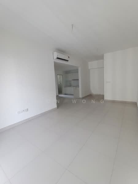 Servis Apartment untuk Disewa di Arunya @ KL North - Evon Wong - PropertyGuru.com.my