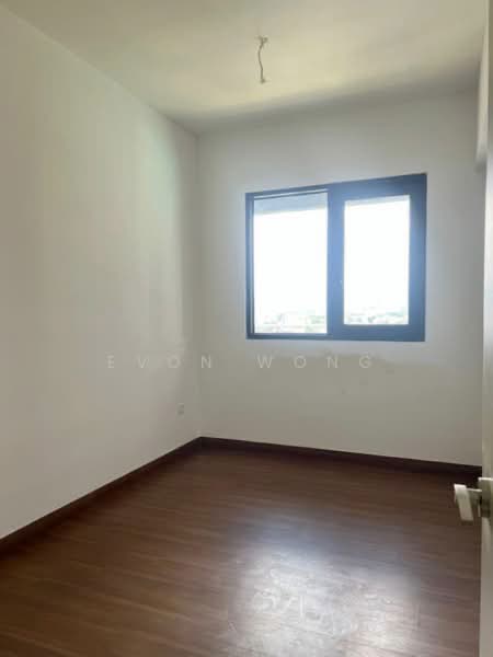 Servis Apartment untuk Disewa di Arunya @ KL North - Evon Wong - PropertyGuru.com.my