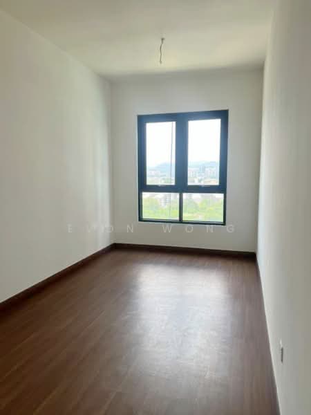 Servis Apartment untuk Disewa di Arunya @ KL North - Evon Wong - PropertyGuru.com.my