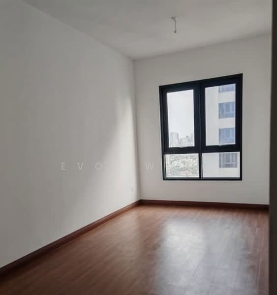 Servis Apartment untuk Disewa di Arunya @ KL North - Evon Wong - PropertyGuru.com.my