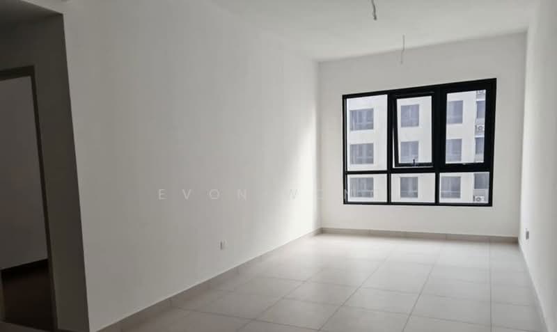 Servis Apartment untuk Disewa di Arunya @ KL North - Evon Wong - PropertyGuru.com.my