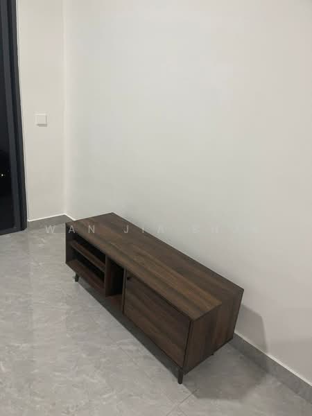 Servis Apartment untuk Disewa di Altris Residences @ The Quartz WM - Wan Jia Shun - PropertyGuru.com.my