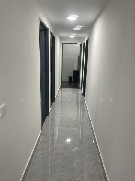 Servis Apartment untuk Disewa di Altris Residences @ The Quartz WM - Wan Jia Shun - PropertyGuru.com.my