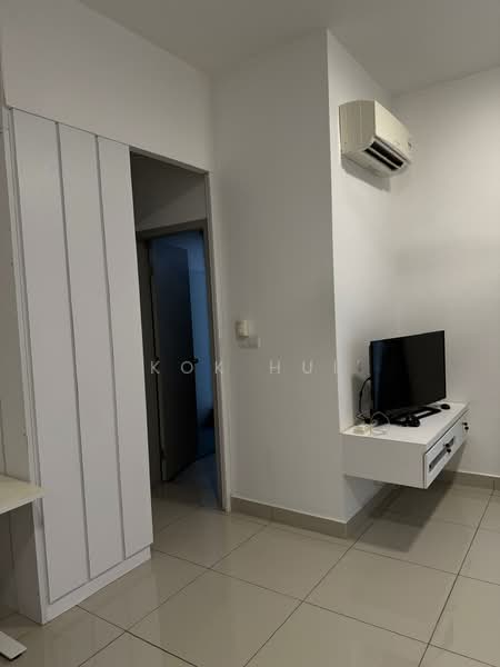 2-storey Terraced House for Sale in Horizon Hills (Iskandar Puteri (Nusajaya)) - Kok Hui - Interior - PropertyGuru.com.my