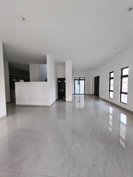 Rumah Berkembar untuk Dijual di Bandar Uda Utama (Johor Bahru) - Alexius Lim - Interior - PropertyGuru.com.my
