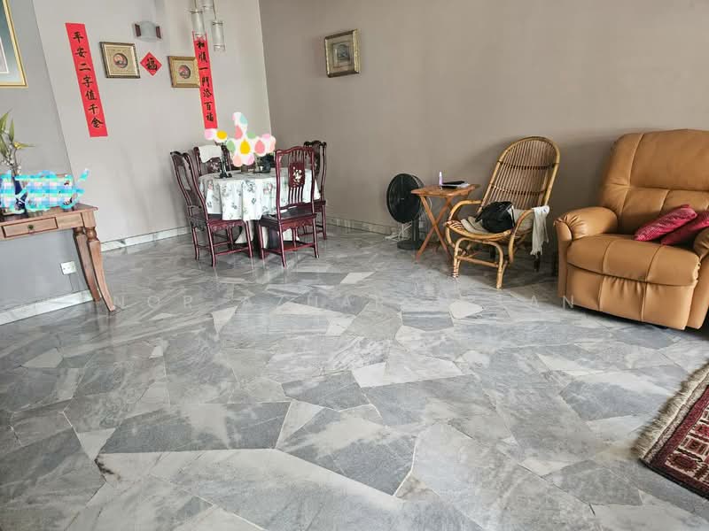 Rumah Teres 2 Tingkat untuk Dijual di Usj 14 (Subang Jaya) - Nor Azhar Azlan - PropertyGuru.com.my