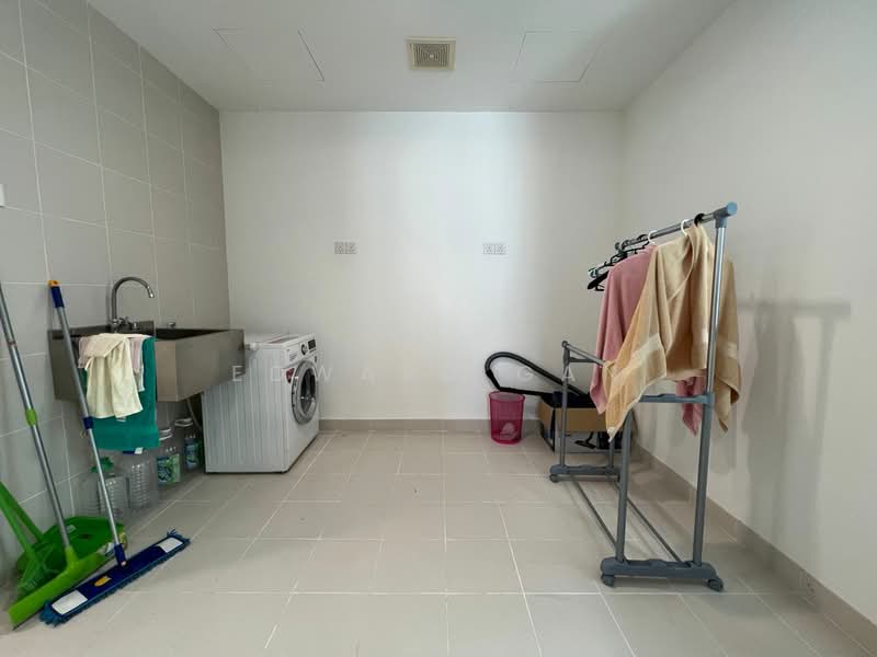 Service Residence for Sale at Imperia - Edward Gan - Interior - PropertyGuru.com.my
