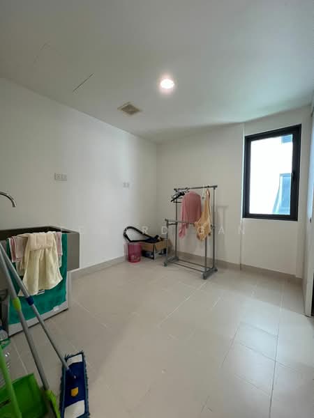Service Residence for Sale at Imperia - Edward Gan - Interior - PropertyGuru.com.my