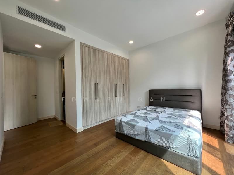 Service Residence for Sale at Imperia - Edward Gan - Bedroom - PropertyGuru.com.my