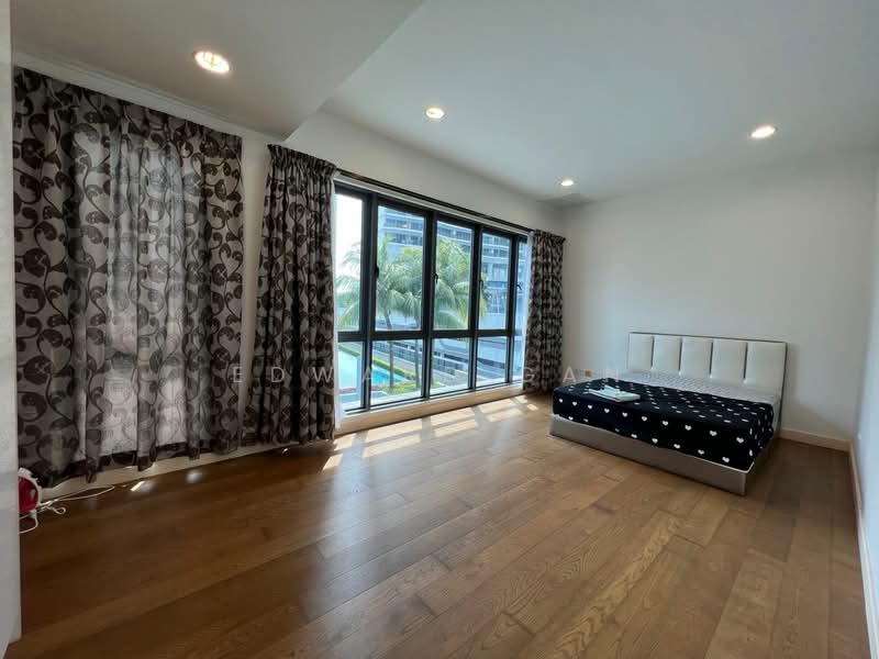 Service Residence for Sale at Imperia - Edward Gan - Bedroom - PropertyGuru.com.my