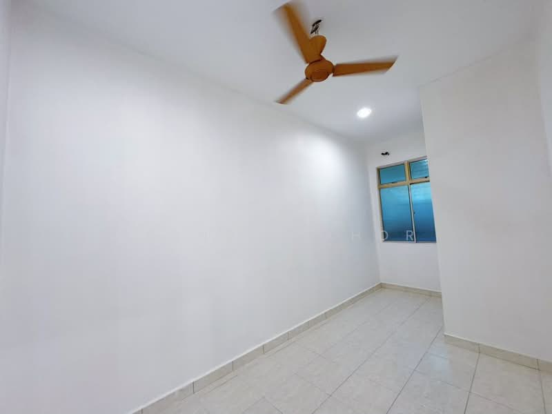 Rumah Teres 2 Tingkat untuk Dijual di Taman Bestari Indah (Ulu Tiram) - Brandon Khor - PropertyGuru.com.my
