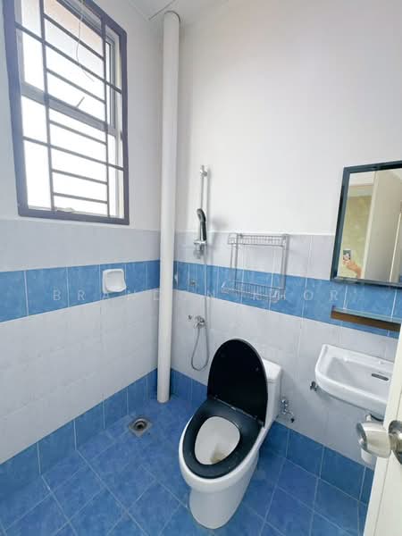 Rumah Teres 2 Tingkat untuk Dijual di Taman Bestari Indah (Ulu Tiram) - Brandon Khor - PropertyGuru.com.my