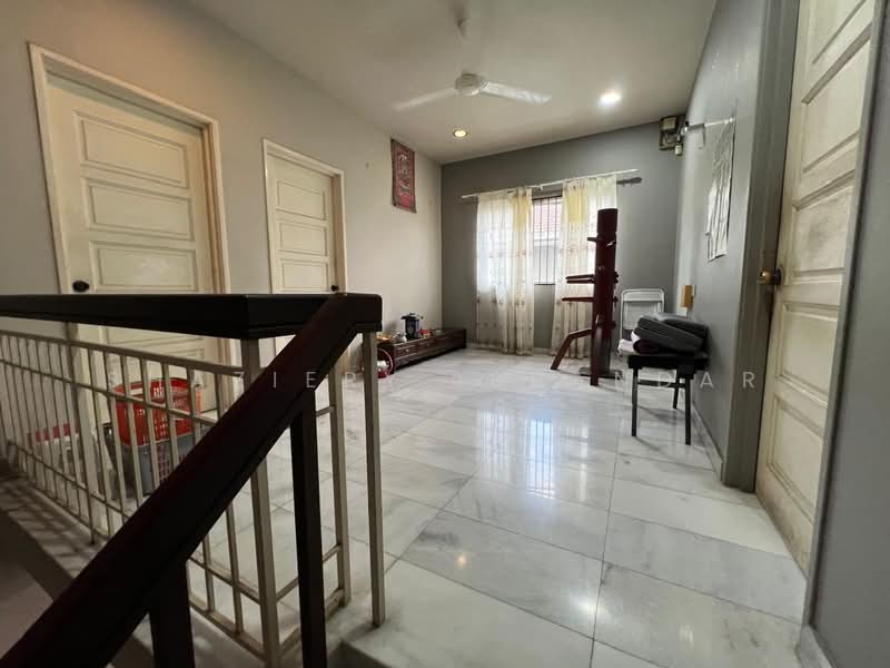 2-storey Terraced House for Sale in Seksyen 5 (Kota Damansara) - Shaziery Iskandar - PropertyGuru.com.my