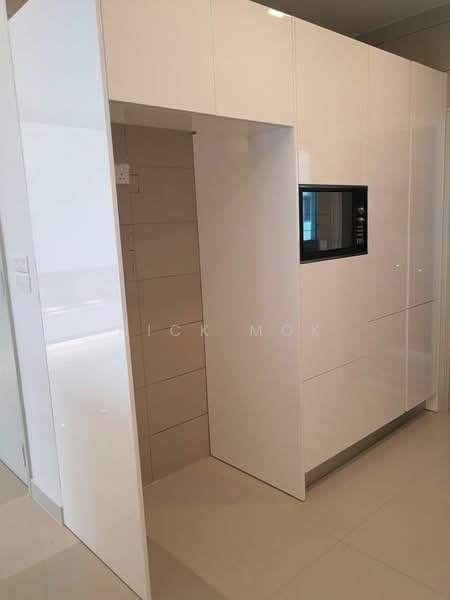 Condominium for Sale at KM1 East - Nick Mok - PropertyGuru.com.my
