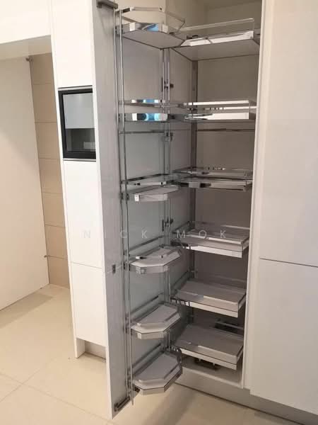 Condominium for Sale at KM1 East - Nick Mok - PropertyGuru.com.my