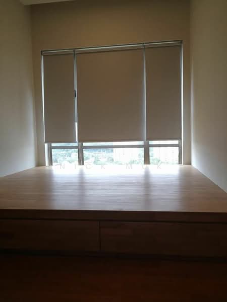Condominium for Sale at KM1 East - Nick Mok - PropertyGuru.com.my