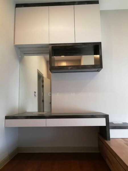 Condominium for Sale at KM1 East - Nick Mok - PropertyGuru.com.my