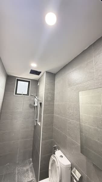 Pangsapuri untuk Disewa di KSL Bukit Gemilang - Wendy Gan - PropertyGuru.com.my