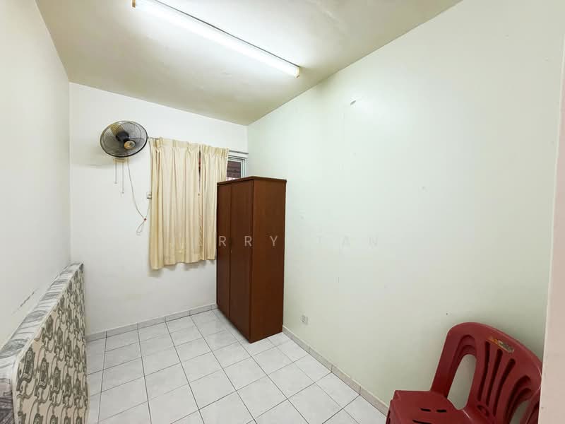 Pangsapuri untuk Disewa di Relau Vista Apartment - Jerry Tan - Interior - PropertyGuru.com.my