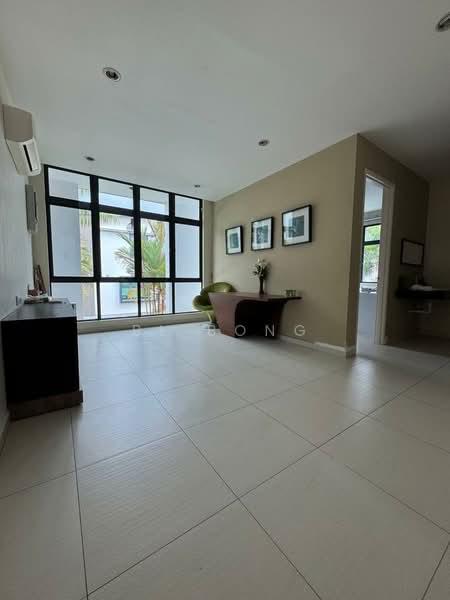 Semi-Detached House for Sale in Bemban (Melaka) - BL Bong - PropertyGuru.com.my