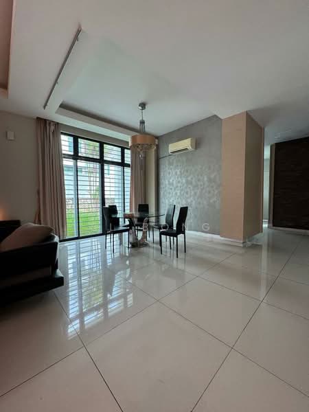 Semi-Detached House for Sale in Bemban (Melaka) - BL Bong - PropertyGuru.com.my