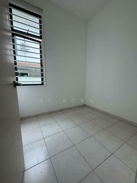 Semi-Detached House for Sale in Bemban (Melaka) - BL Bong - PropertyGuru.com.my