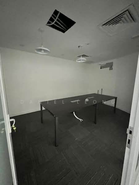 Pejabat untuk Disewa di KL City Centre (Kuala Lumpur) - Daniel Leong - Interior - PropertyGuru.com.my