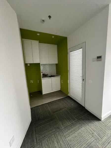 Pejabat untuk Disewa di KL City Centre (Kuala Lumpur) - Daniel Leong - Interior - PropertyGuru.com.my