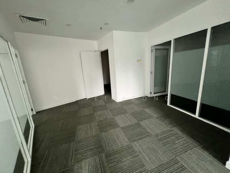 Pejabat untuk Disewa di KL City Centre (Kuala Lumpur) - Daniel Leong - Interior - PropertyGuru.com.my