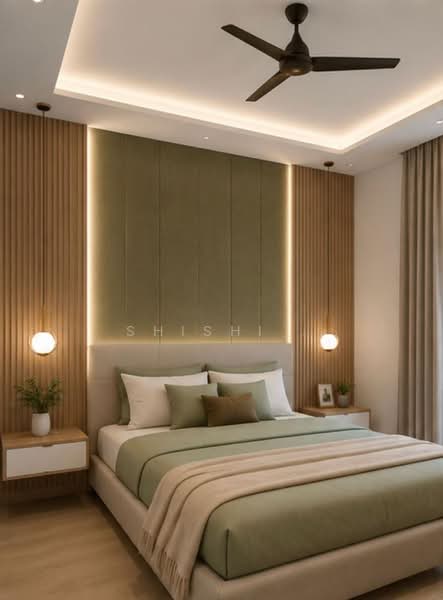 Terraced House for Sale in Johor Bahru (Johor) - Shishi . - PropertyGuru.com.my