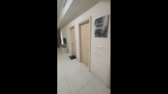 Service Residence for Rent at Icon Residenz 1 @ Icon City - Boon Hooi Yew - PropertyGuru.com.my
