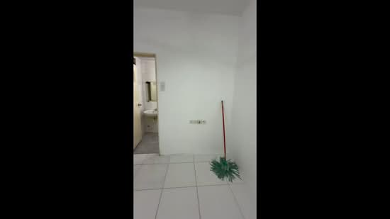 Service Residence for Rent at Vista Alam Serviced Apartment - Prabakaran Appukutthy - PropertyGuru.com.my