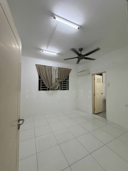 Service Residence for Rent at Vista Alam Serviced Apartment - Prabakaran Appukutthy - Interior - PropertyGuru.com.my