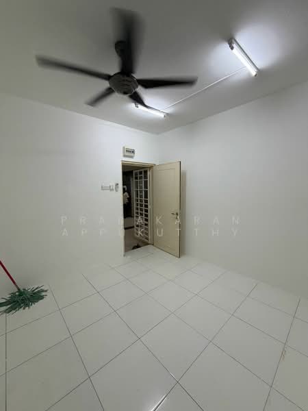 Service Residence for Rent at Vista Alam Serviced Apartment - Prabakaran Appukutthy - Interior - PropertyGuru.com.my