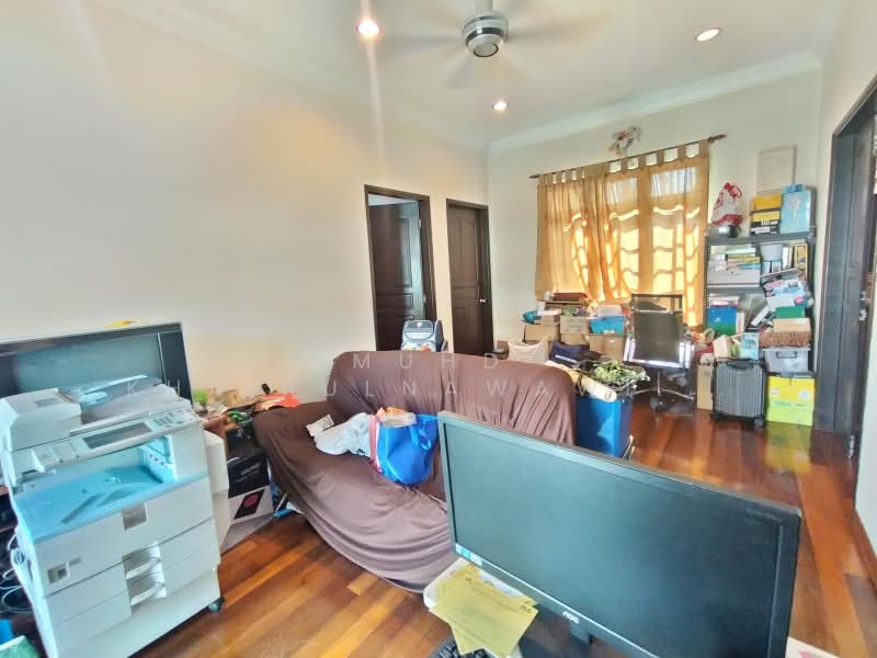 Rumah Banglo untuk Dijual di Sepang (Selangor) - Muhd Khairulnawawi Kamaruddin - PropertyGuru.com.my