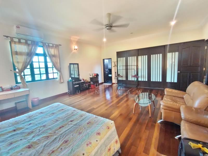 Rumah Banglo untuk Dijual di Sepang (Selangor) - Muhd Khairulnawawi Kamaruddin - PropertyGuru.com.my