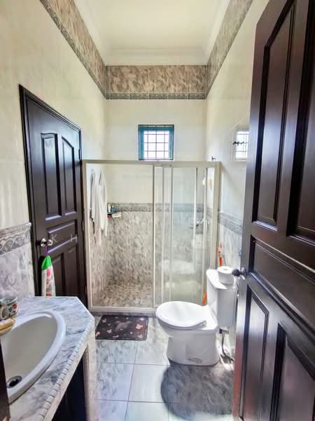 Rumah Banglo untuk Dijual di Sepang (Selangor) - Muhd Khairulnawawi Kamaruddin - PropertyGuru.com.my
