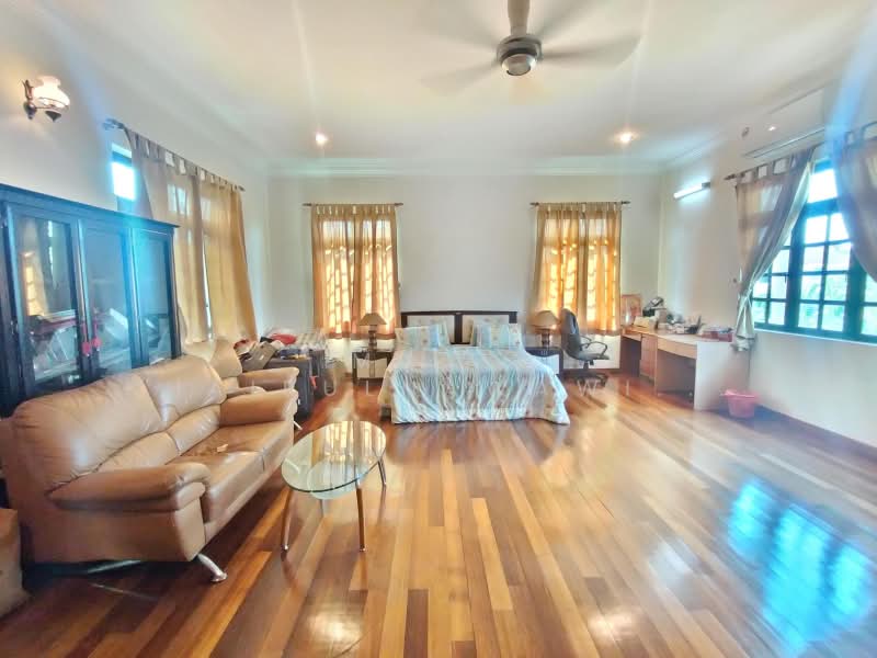 Rumah Banglo untuk Dijual di Sepang (Selangor) - Muhd Khairulnawawi Kamaruddin - PropertyGuru.com.my