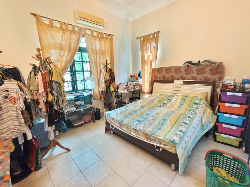 Rumah Banglo untuk Dijual di Sepang (Selangor) - Muhd Khairulnawawi Kamaruddin - PropertyGuru.com.my
