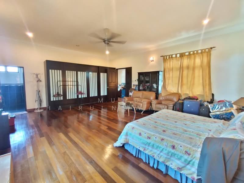 Rumah Banglo untuk Dijual di Sepang (Selangor) - Muhd Khairulnawawi Kamaruddin - PropertyGuru.com.my