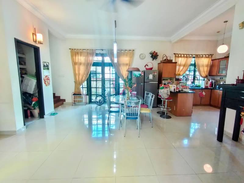 Rumah Banglo untuk Dijual di Sepang (Selangor) - Muhd Khairulnawawi Kamaruddin - PropertyGuru.com.my